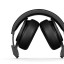 Beats Pro