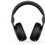 Beats Pro