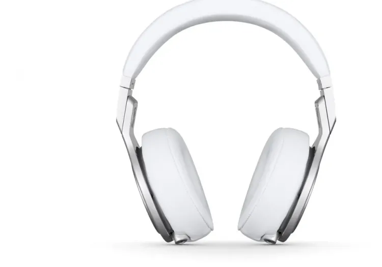 Beats Pro