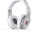 Beats Pro