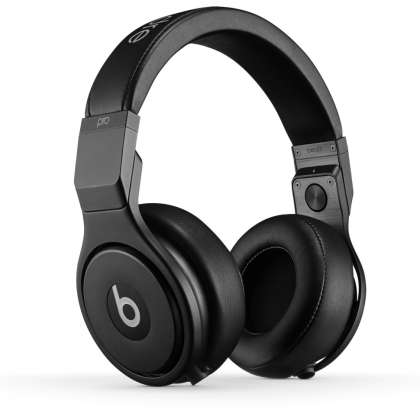 Beats Pro