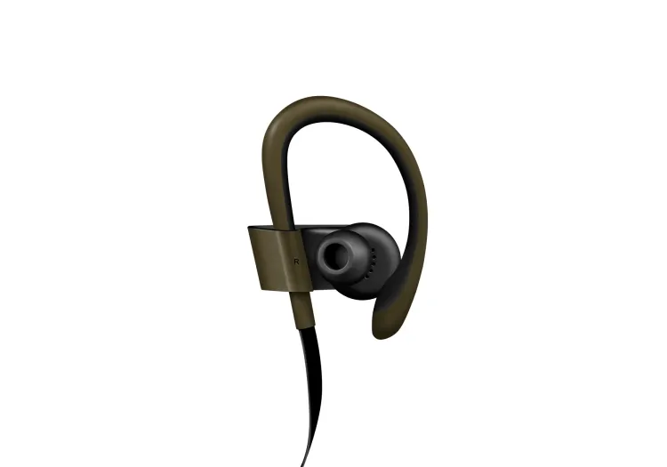 Beats Powerbeats2 Wireless
