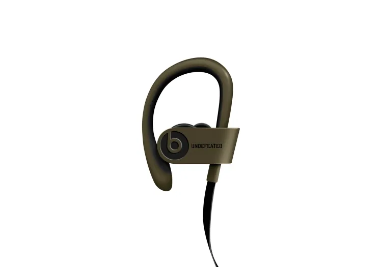 Beats Powerbeats2 Wireless