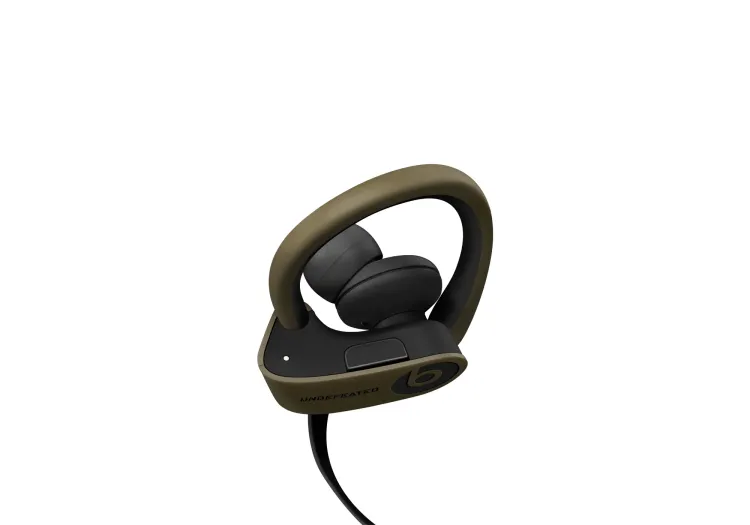 Beats Powerbeats2 Wireless
