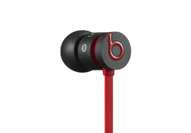 Beats urBeats