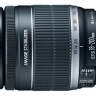 Canon EF-S 18-200mm f/3.5-5.6 IS