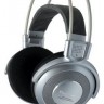 Panasonic RP-HTF890