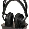 Panasonic RP-WF830E