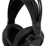Panasonic RP-WF830E