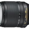Nikon 18-105mm f/3.5-5.6G AF-S ED DX VR Nikkor