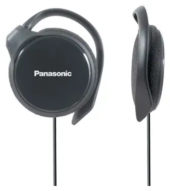 Panasonic RP-HS46