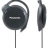 Panasonic RP-HS46