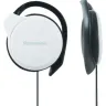 Panasonic RP-HS46