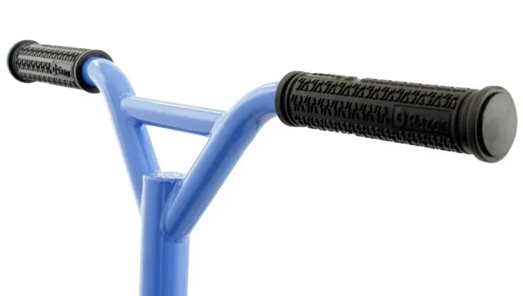 Razor Beast