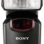 Sony HVL-F43AM