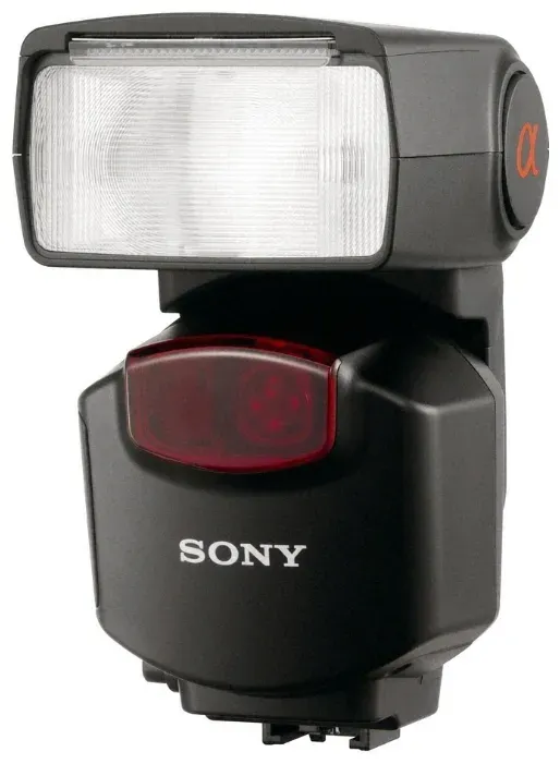Sony HVL-F43AM