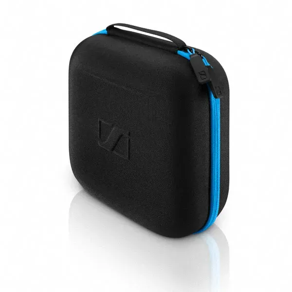 Sennheiser HD6 MIX