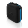 Sennheiser HD6 MIX