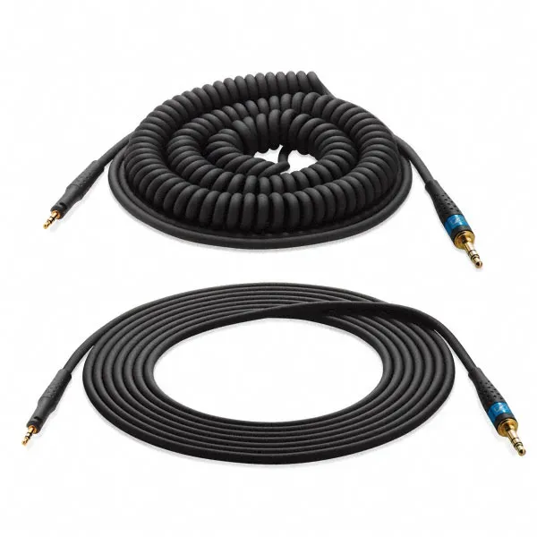 Sennheiser HD6 MIX