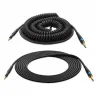Sennheiser HD6 MIX