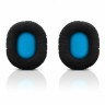 Sennheiser HD6 MIX