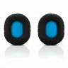 Sennheiser HD6 MIX