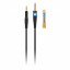 Sennheiser HD6 MIX