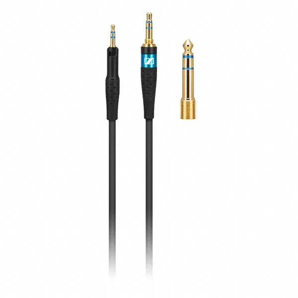 Sennheiser HD6 MIX