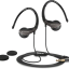 Sennheiser OMX 185