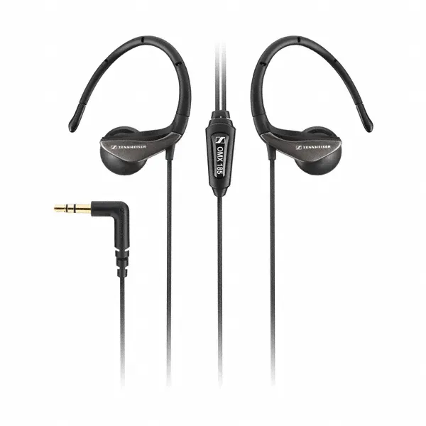 Sennheiser OMX 185