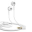 Sennheiser CX 300-II 