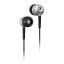 Sennheiser CX 300-II 