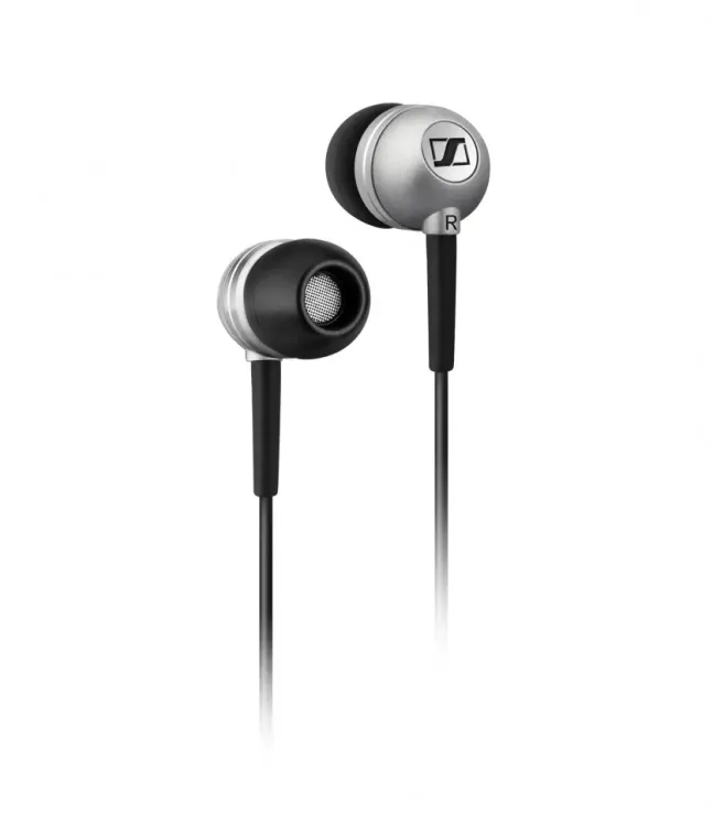 Sennheiser CX 300-II 