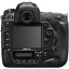 Nikon D4