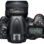 Nikon D4