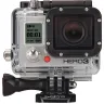 GoPro HD HERO3