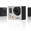 GoPro HD HERO3