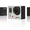 GoPro HD HERO3