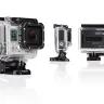 GoPro HD HERO3