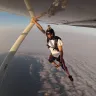 GoPro HD HERO3