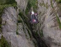 GoPro HD HERO3