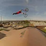 GoPro HD HERO3