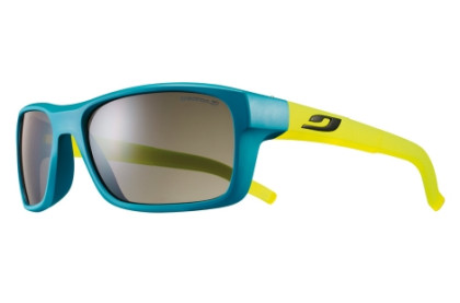 Julbo Cobalt