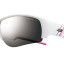 Julbo Dust