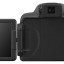 Nikon Coolpix P520