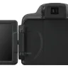 Nikon Coolpix P520