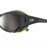 Julbo Explorer