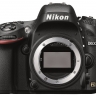 Nikon D600 Body