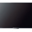 Sony KDL-42W653A