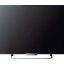 Sony KDL-42W653A